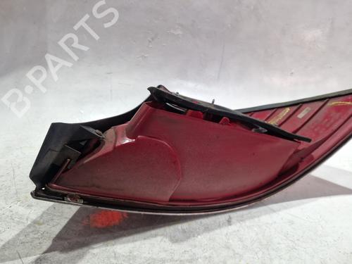 Left taillight FORD MONDEO III (B5Y) 2.0 16V TDDi / TDCi | BP34006161C34 - Image 5