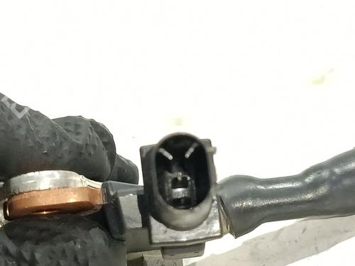 Cable JAGUAR XE (X760) 2.0 D | BP39493289E12  - Image 7