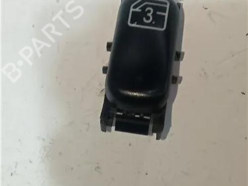 Used Switch MERCEDES-BENZ M-CLASS (W163) ML 400 CDI (163.128) (250 hp) 23919148