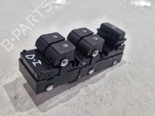Left front window switch HYUNDAI i30 (PDE, PD, PDEN) 1.0 T-GDI | BP33605889I27 - Image 2