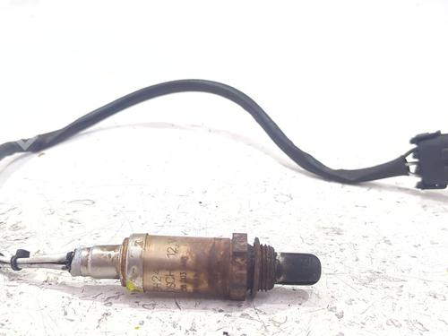 Used Electronic sensor Electronic sensor OPEL OMEGA B (V94) 2.0 DTI 16V (F69, M69, P69) (101 hp) 40255893 40255893