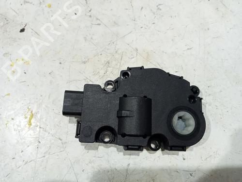 Electronic module BMW 1 (E87) 120 d | BP27275350M83 