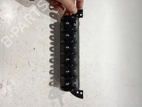 Used Switch MINI MINI (R50, R53) One (90 hp) 23903015