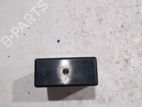 Electronic module TOYOTA COROLLA (_E12_) 1.4 D (NDE120_, NDE120R) | BP25718249M83 