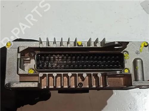 Elektronisk modul BMW 3 (E46) 323 i | BP23913385M83 