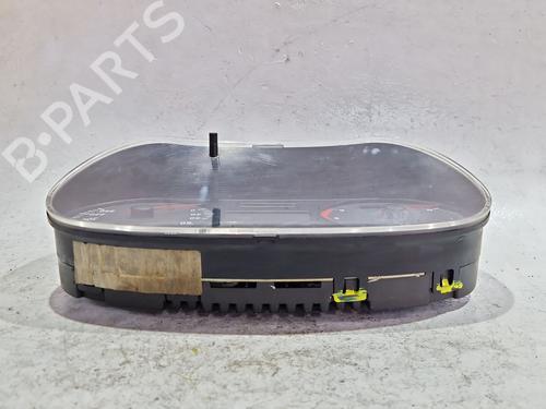 Instrument cluster SEAT TOLEDO II (1M2) 1.9 TDI | BP30962298C47