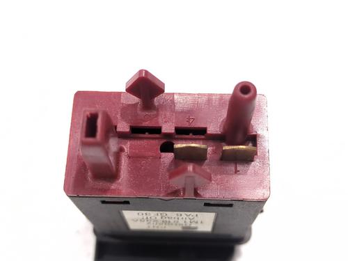 Module électronique SEAT LEON (1M1) 1.9 TDI | BP30963538M83