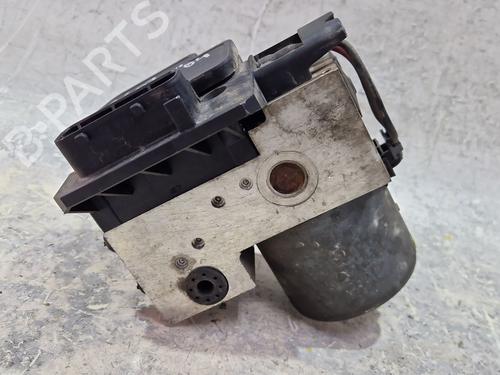 BP29913780M43 main image