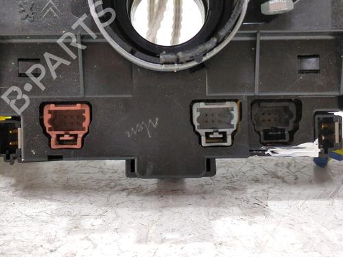 Switch PEUGEOT 607 (9D, 9U) 2.7 HDi 24V | BP29052405I30 