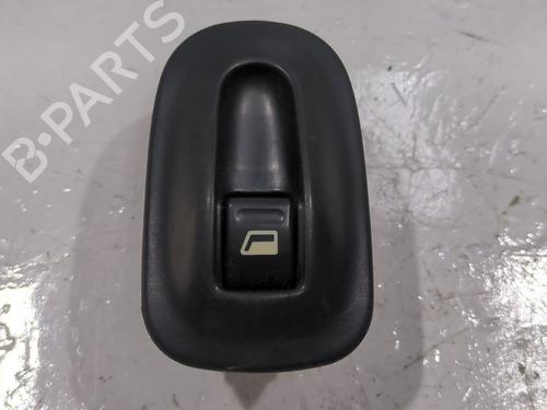 Used Switch Switch PEUGEOT 306 Hatchback (7A, 7C, N3, N5) [1993-2003] 34434580 34434580