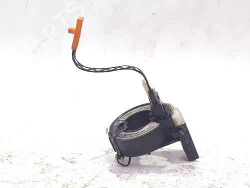 Used Squib airbag Squib airbag RENAULT LAGUNA I (B56_, 556_) 1.9 dTi (B56J) (98 hp) 40293742 40293742