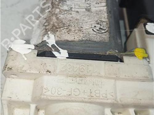Right front window motor SEAT LEON (1P1) 2.0 TDI 16V | BP23912189E20 