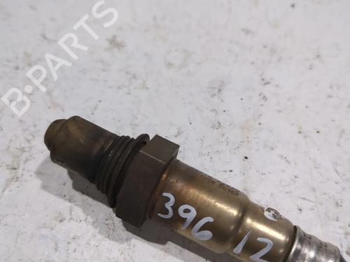 Elektronisk sensor HYUNDAI ACCENT II (LC) 1.5 | BP23927757M84 