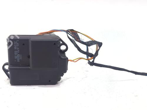 Used Electronic module Electronic module 38858647 38858647