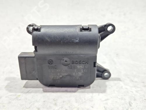 Elektronisk modul AUDI A4 B7 Avant (8ED) 2.0 TDI 16V | BP29526441M83 