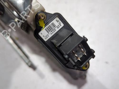 Left rear window motor TOYOTA COROLLA (_E12_) 2.0 D-4D (CDE120_, CDE120R) | BP23926002E23 