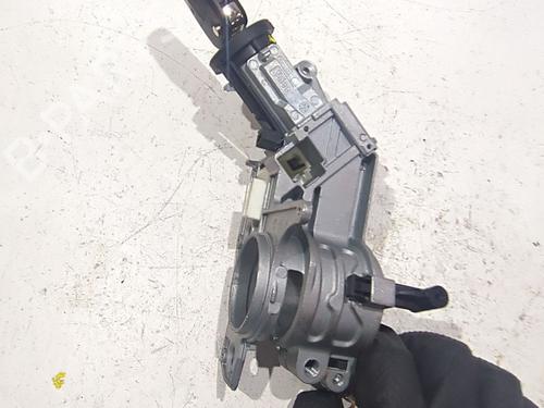 Ignition barrel OPEL ASTRA H (A04) 1.9 CDTI (L48) | BP24885679M48 