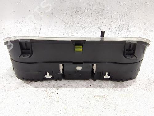 Instrument cluster SEAT LEON (1M1) 1.4 16V | BP32844377C47 - Image 4