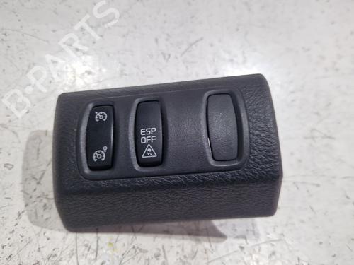 switch-renault-laguna-ii-bg01_-2001-2002-2003-2004-2005-2006-2007-36531605 main image