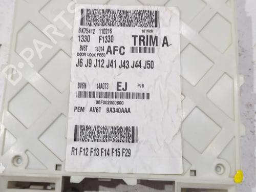 Other FORD FOCUS II (DA_, HCP, DP) 1.6 TDCi | BP27833379O1 