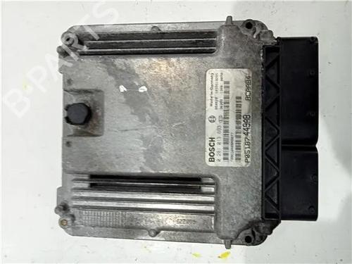 Elektronische module DODGE CALIBER 2.0 CRD | BP23909287M83 
