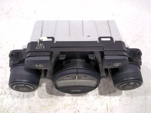 Switch HYUNDAI ACCENT III (MC) 1.5 CRDi GLS | BP32722377I30 - Image 2