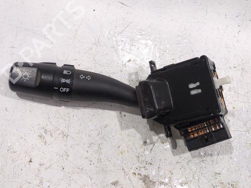 Lenkstockhalter für Lenkstockhalter HYUNDAI ACCENT II (LC) 1.3 (83 hp) 34434564 34434564