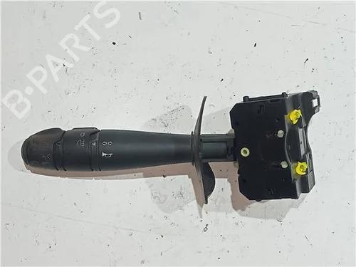 Kombi Kontakt / Stilkkontakt RENAULT MEGANE I Classic (LA0/1_) 1.9 D (LA0A, LA0U, LA0R) (64 hp) 23920842