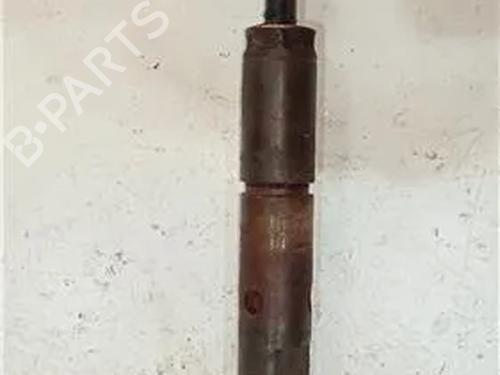 Used Injector ROVER 200 II Hatchback (RF) 214 Si (103 hp) 29248589