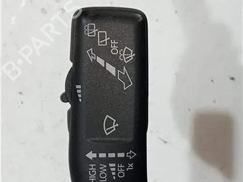 Switch VW GOLF VI (5K1) 1.6 TDI | BP23920340I30 
