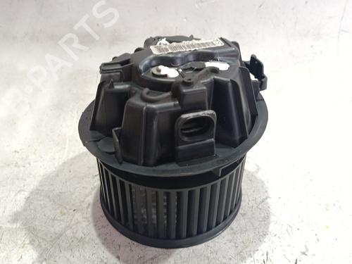 Used Heater blower motor Heater blower motor 39100763 39100763