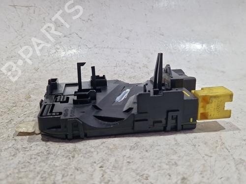 Electronic module AUDI A3 (8P1) 1.9 TDI | BP34186099M83  - Image 6