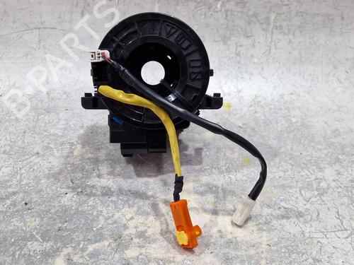 Used Squib airbag TOYOTA AURIS (_E15_) 2.0 D-4D (ADE150_, ADE150R) (126 hp) 29518681
