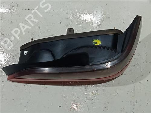 Right taillight PEUGEOT 406 (8B) 2.0 HDI 110 | BP23922305C35 