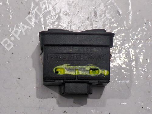 Right front window switch BMW 5 (E39) 530 d | BP32281357I26