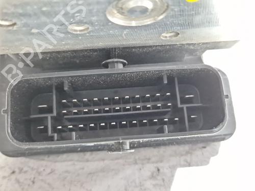 ABS pump HYUNDAI ix20 (JC) 1.6 CRDI | BP30935233M43 