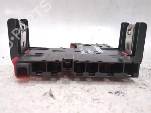 Fuse box BMW 5 (F10) 520 d | BP34622607E1 - Image 3
