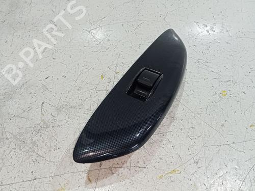 Right front window switch TOYOTA YARIS (_P1_) 1.5 (NCP13_, NCP13R) | BP36766661I26 - Image 8