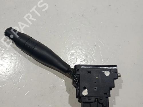 Headlight switch PEUGEOT 106 II (1A_, 1C_) 1.5 D | BP25626476I24 