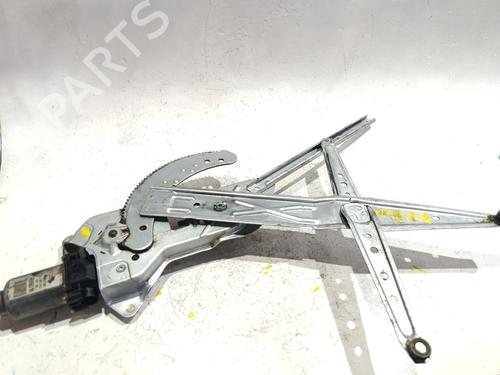 front-left-window-mechanism-renault-kangoo-kc01_-1997-40009382 main image