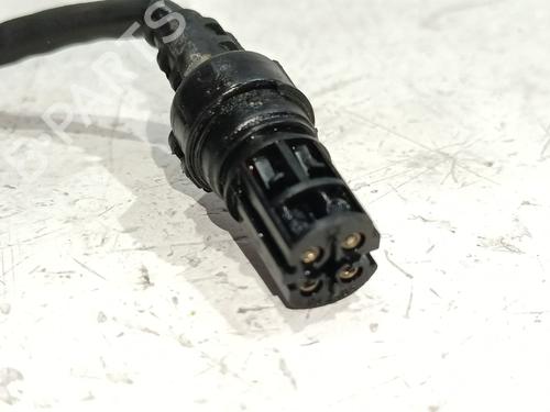 Electronic sensor BMW 3 (E46) 320 i | BP40293787M84 - Image 4