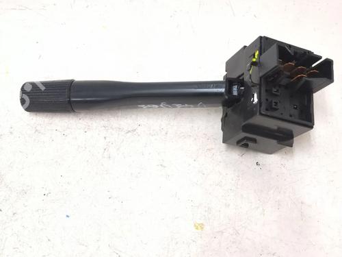 Switch HONDA ACCORD VI Coupe (CG) 2.0 i 16V | BP26376864I30 
