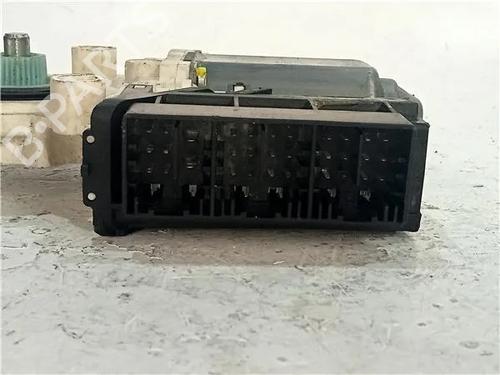 Left front window motor SEAT IBIZA III (6L1) 1.9 TDI | BP23911254E21 