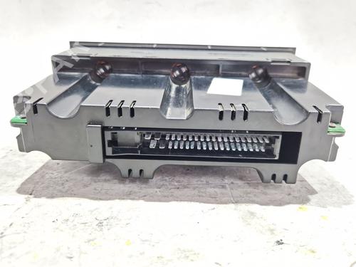 Climate control SAAB 9-5 Estate (YS3E) 3.0 TiD | BP29876902I5
