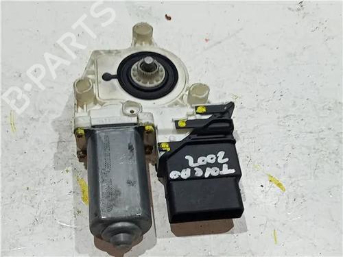Right rear window motor SEAT TOLEDO II (1M2) 1.9 TDI | BP23913177E22