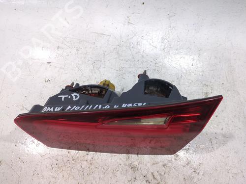 Right tailgate light BMW 5 (F10) 520 d | BP34623684C80 - Image 2