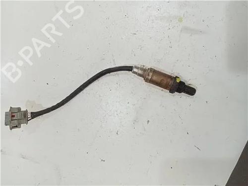 Electronic sensor BMW 7 (E65, E66, E67) 745 i, Li | BP23909468M84 