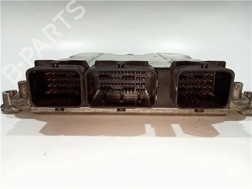 Elektronisk modul CITROËN JUMPY I (U6U_) 2.0 HDi 95 | BP23928925M83 