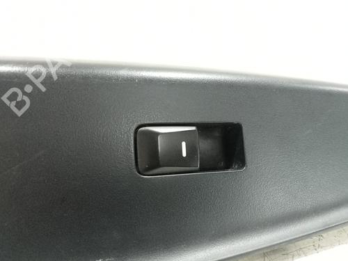 Right front window switch KIA RIO III (UB) 1.25 CVVT | BP36767062I26 - Image 2
