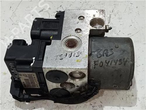 Abs pomp MITSUBISHI SPACE RUNNER (N6_W, N7_W) 2.0 (N63W) (136 hp) 23920113